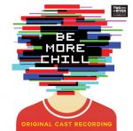 be more chill
